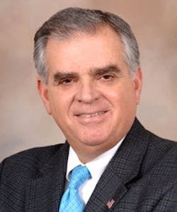 1654792587949 Raylahood Rs 1654792587949 Raylahood Rs