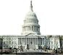 1654792690971 Capitolbuildingsmall 1654792690971 Capitolbuildingsmall