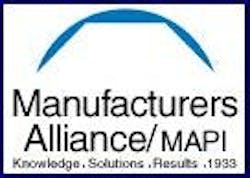 1654792695852 Mapi 136x97 1654792695852 Mapi 136x97