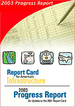 1654792697346 Ascereportcard