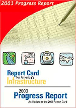 1654792697346 Ascereportcard 1654792697346 Ascereportcard