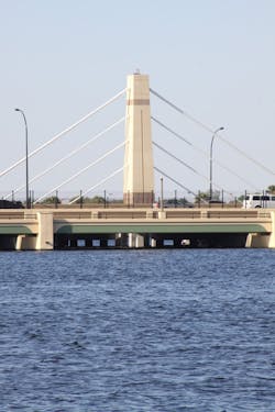 1654792748615 Sr 408 Widening 2 1654792748615 Sr 408 Widening 2