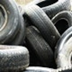 1654792762044 Tires 1654792762044 Tires