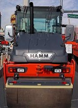 1654792778544 Hammsmall 1654792778544 Hammsmall