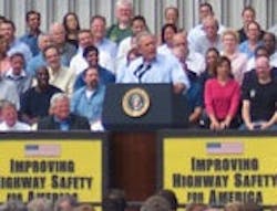 1654792800137 175bush2 1654792800137 175bush2