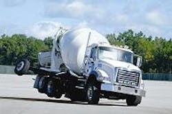 1654792822167 Mack Rsa Demofrontview 1654792822167 Mack Rsa Demofrontview