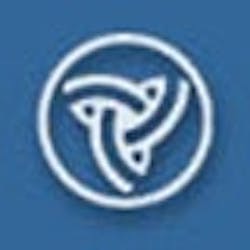 1654792836765 Idot092002 1654792836765 Idot092002