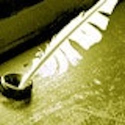 1654792843328 Quill 1654792843328 Quill