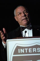 1654792867413 Powellremarks71