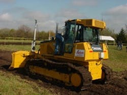 1654792884427 Maohday1 322 1654792884427 Maohday1 322