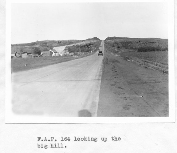 1654793026065 1366303409gary H 4