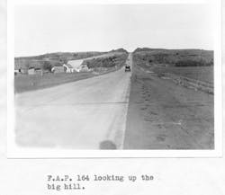 1654793026065 1366303409gary H 4 1654793026065 1366303409gary H 4