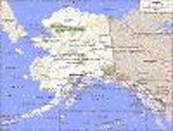 1654793049513 Alaska2 1654793049513 Alaska2