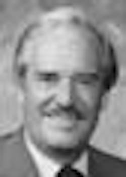 1654793057275 Web21 1654793057275 Web21