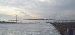 1654793091103 Ambassador Bridge 2 1654793091103 Ambassador Bridge 2