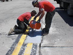 1654793150696 Klamatch Falls Summer 2009 13 1654793150696 Klamatch Falls Summer 2009 13