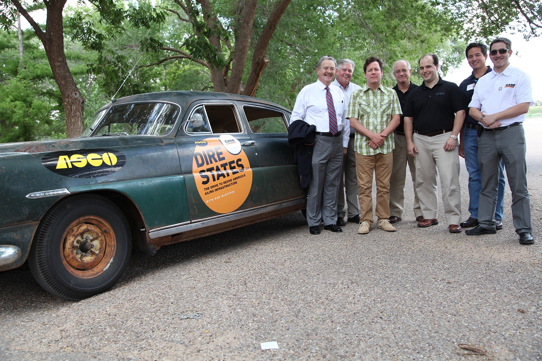 1654793159544 The Dire States Texas Team 3