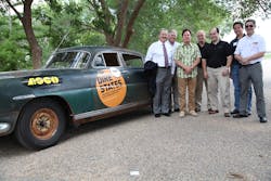 1654793159544 The Dire States Texas Team 3 1654793159544 The Dire States Texas Team 3