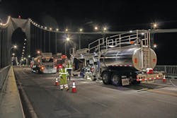 1654793175304 Img 2451 1654793175304 Img 2451