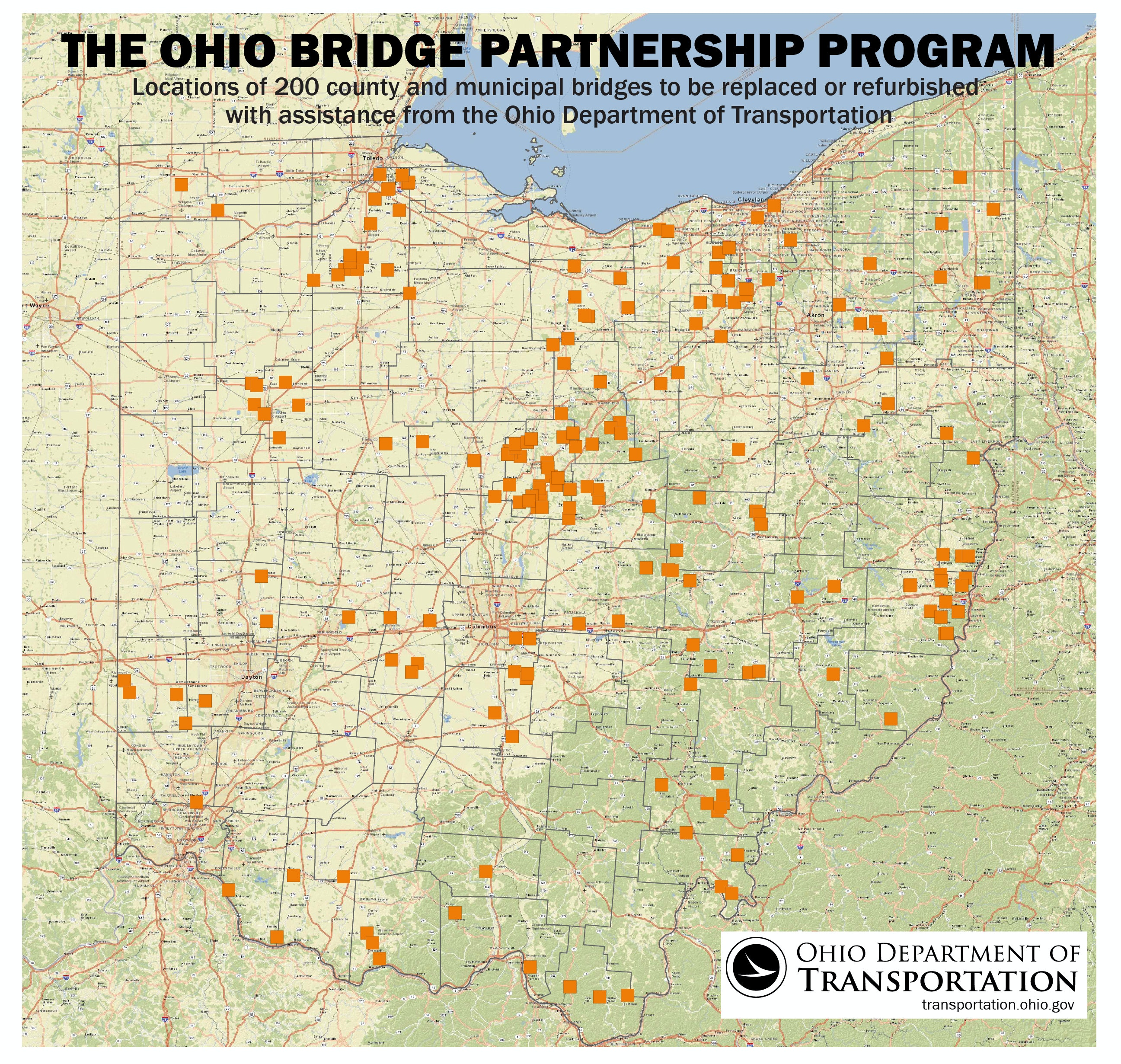1654793220079 Ohiobridgemap March2014
