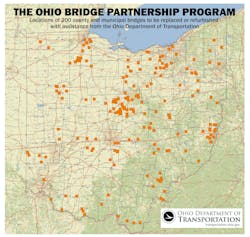 1654793220079 Ohiobridgemap March2014 1654793220079 Ohiobridgemap March2014