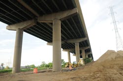 1654793225991 5550 122 1654793225991 5550 122