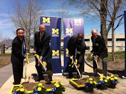 1654793232276 Img 6747 0 1654793232276 Img 6747 0