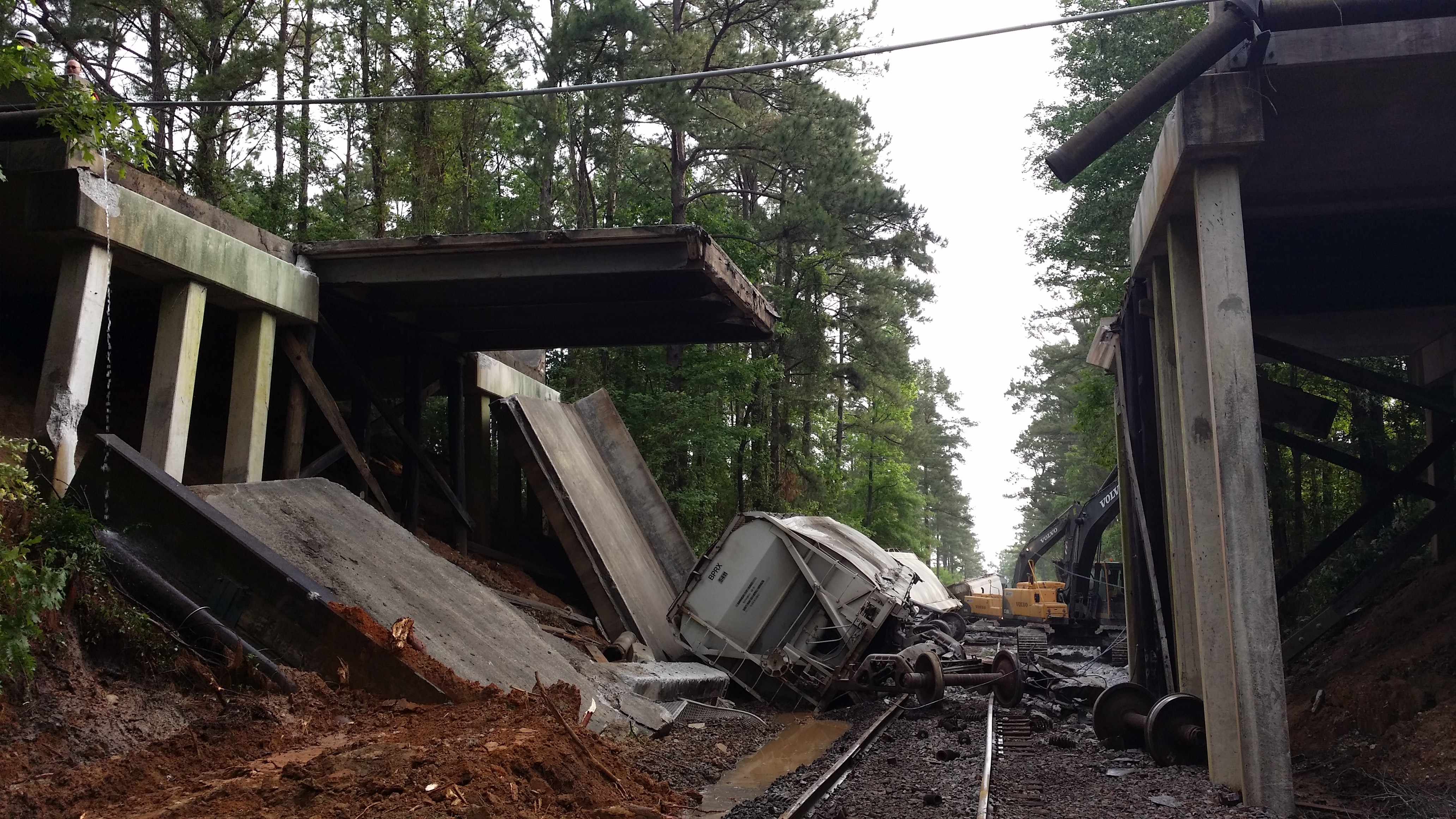 1654793249913 20140429 081810 0