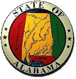 1654793316772 Alabamadot 1654793316772 Alabamadot