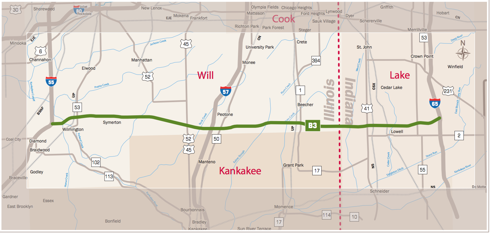 1654793393319 Screen Shot 20150603 At 9