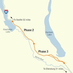 1654793395587 185x185 1654793395587 185x185