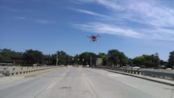 1654793409388 Img 20140609 113753068 1654793409388 Img 20140609 113753068