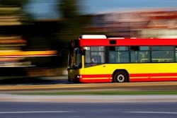1654793427411 Transit Brt2 0 1654793427411 Transit Brt2 0