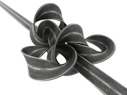 1654793446089 Trafficmgmt2 0 1654793446089 Trafficmgmt2 0