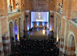 1654793447498 Bauma2016 1654793447498 Bauma2016