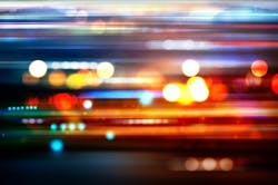 1654793449742 Trafficmgmt 2 1654793449742 Trafficmgmt 2