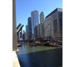 1654793466719 Photo3 1654793466719 Photo3