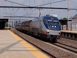 1654793483867 Amtrak Train 19 1654793483867 Amtrak Train 19