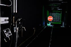 1654793485821 Web 20130501 1654793485821 Web 20130501