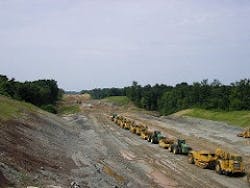 1654793508452 18993422274 Dc1e39c3ea M 1654793508452 18993422274 Dc1e39c3ea M