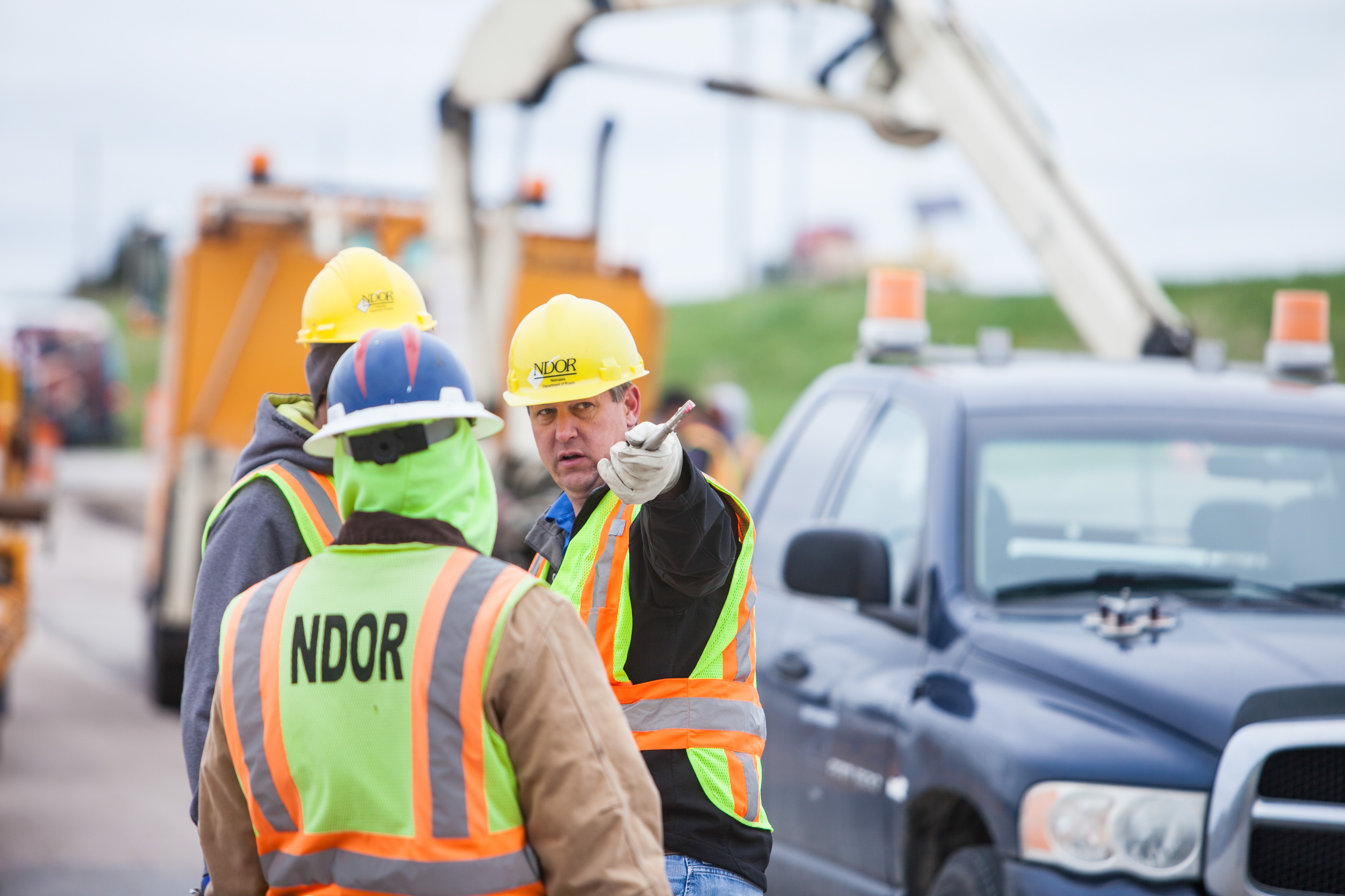 1654793510058 051115i80nw48thlincolndivergingdiamond0006