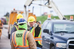 1654793510058 051115i80nw48thlincolndivergingdiamond0006 1654793510058 051115i80nw48thlincolndivergingdiamond0006