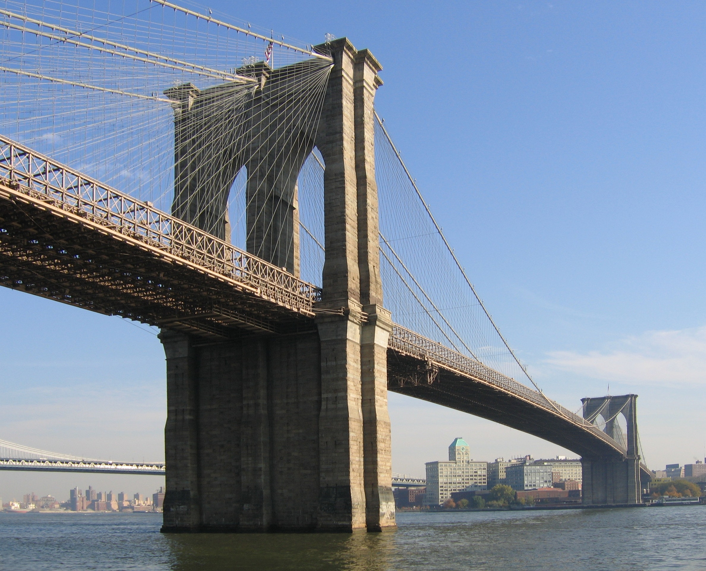 1654793514041 Brooklyn Bridge Postdlf