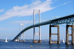 1654793515865 Claiborne Pell Newport Bridge 1654793515865 Claiborne Pell Newport Bridge