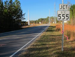 1654793521164 South Carolina Highway 555 Jct 1654793521164 South Carolina Highway 555 Jct