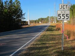 South_Carolina_Highway_555_Jct