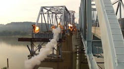 1654793526953 Sept52013 1654793526953 Sept52013