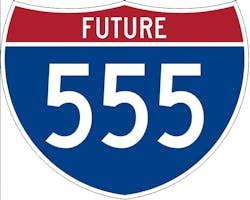 1654793546038 Screen Shot 20160318 At 9 1654793546038 Screen Shot 20160318 At 9