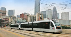 1654793547097 Light Rail3 1654793547097 Light Rail3