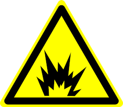 1654793548328 Danger152252 960 720 0 1654793548328 Danger152252 960 720 0